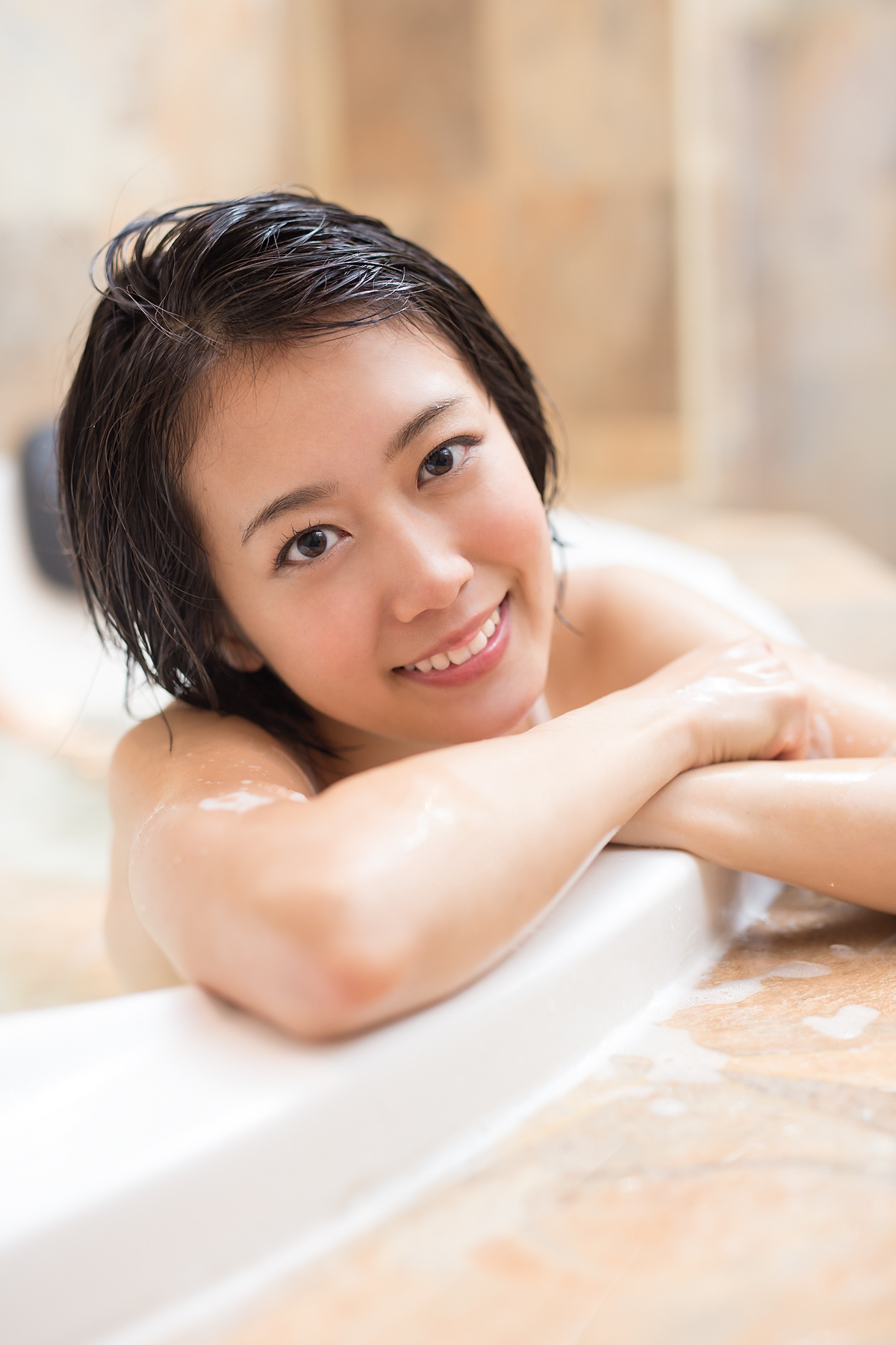 [Minisuka.tv] 西野小春2017-05-11 Koharu Nishino - Secret Gallery (STAGE2) 9.1